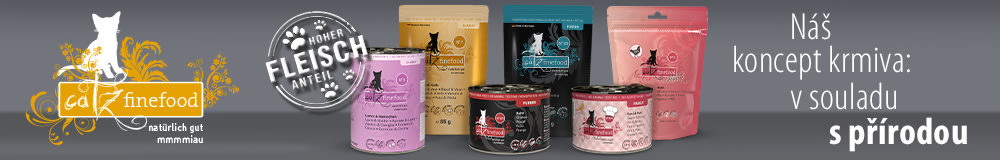 Katzfinefood
