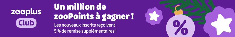 zooplus premium