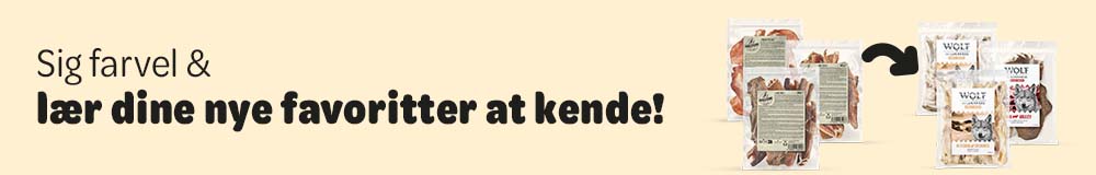 Phil & Sons godbidder