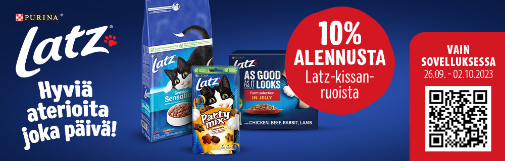 Latz
