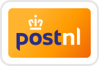 Postnl