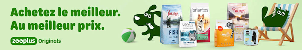 Achetez le meilleur au meilleur prix