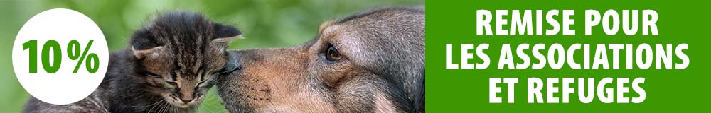 Programme de protection des animaux