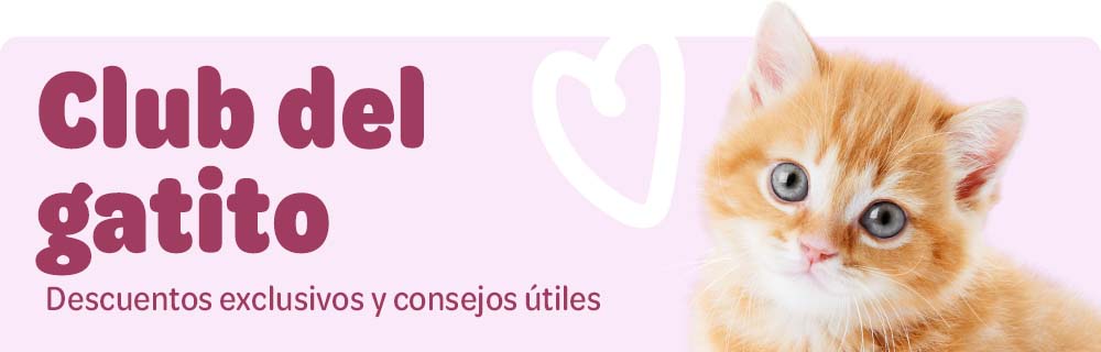 ES Royal Canin kitten LP Kitten Club