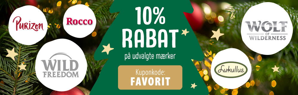 xmas