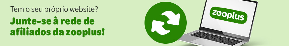 Programa de afiliados zooplus