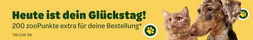 200 zooPunkte extra