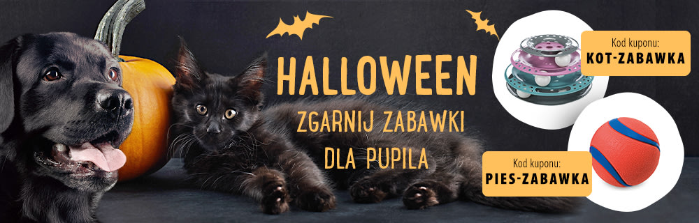 Zrób zakupy i odbierz gratis!
