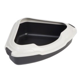 Cat Litter Trays