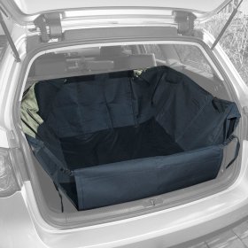 Ochranné deky do auta