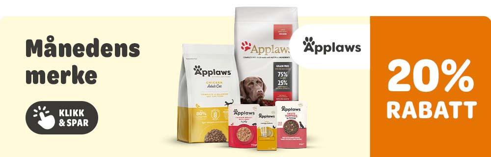 Applaws