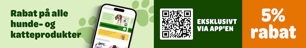 app-tilbud