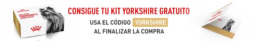 Royal Canin chihuahua