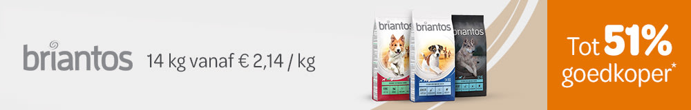 Briantos