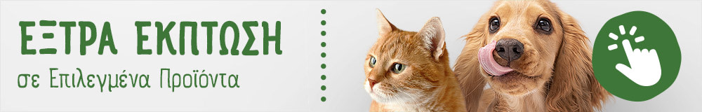 Ψάχνετε για Περισσότερες Έξτρα Εκπτώσεις;