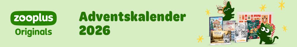 Adventskalender