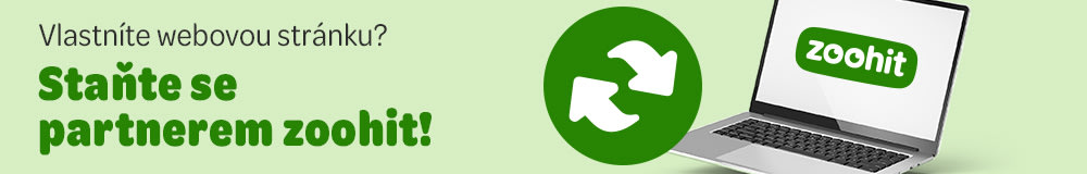 Affiliate