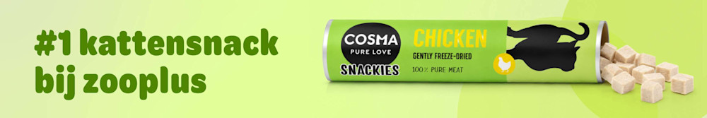 Cosma