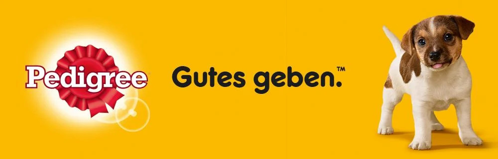 Header Pedigree Philosophie Web