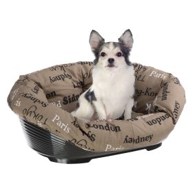 Hygenic Dog Beds