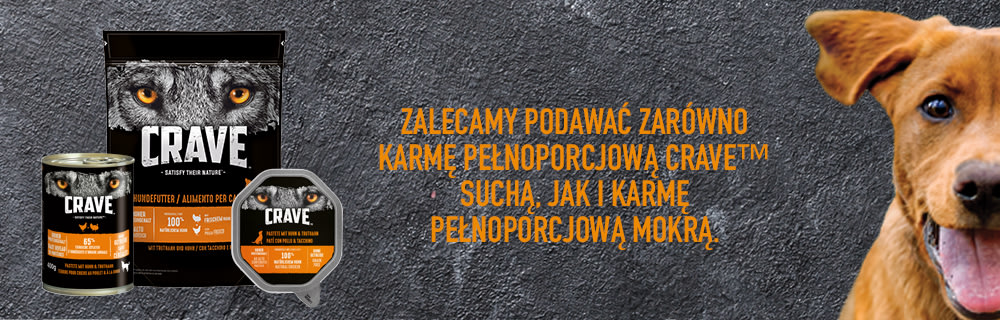 Żywienie mieszane