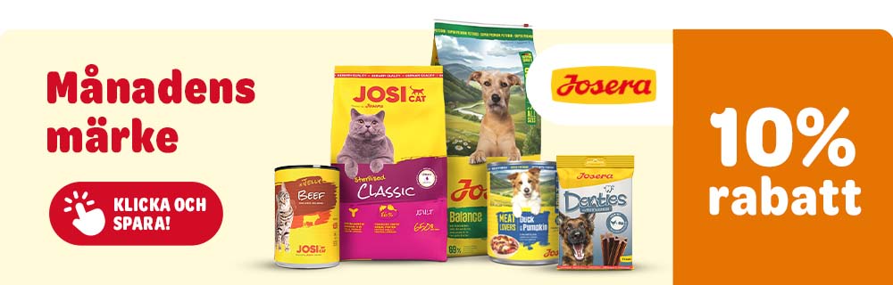 Josera
