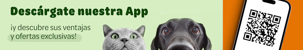 Descárgate nuestra App ¡y descubre ventajas y ofertas exclusivas!