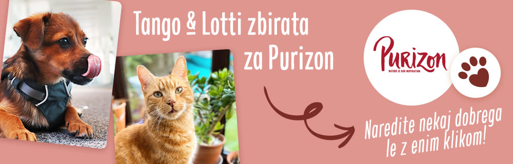 Purizon