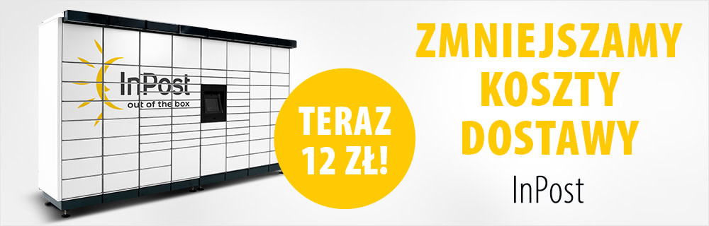 2021_07_InPost_Delivery_PL