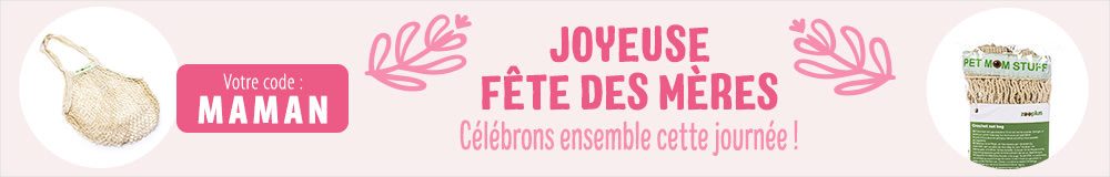 💗 Joyeuse Fête des Mères