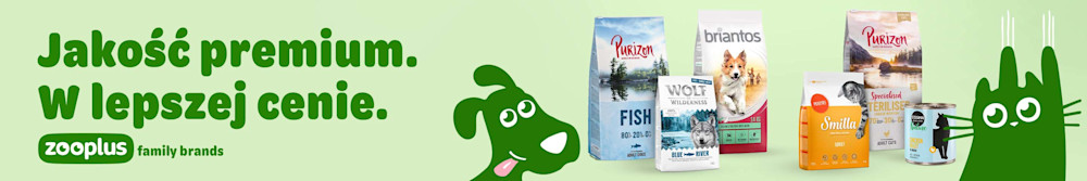 Zapewnij sobie dodatkowe rabaty na najlepsze marki!