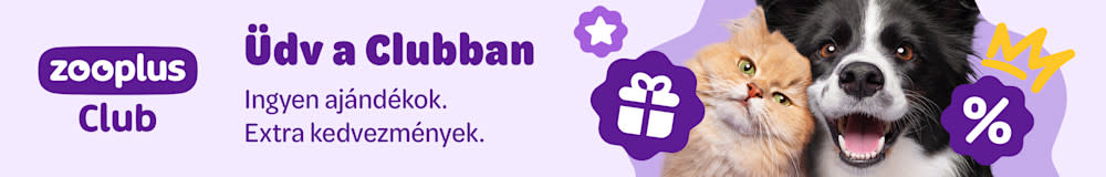 zooplus Club
