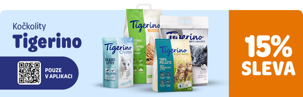 Tigerino