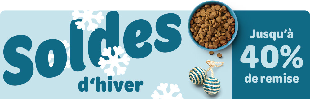 Remise supplémentaire sur les accessoires chauds