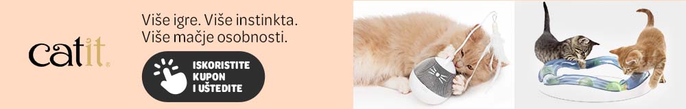 Catit