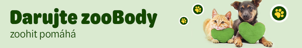 Charity