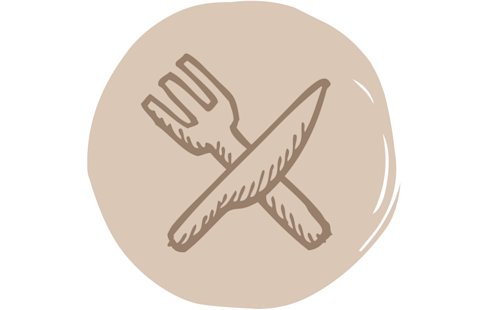 Human grade food