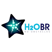 H2OBR