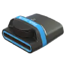 Oculus M750d product image