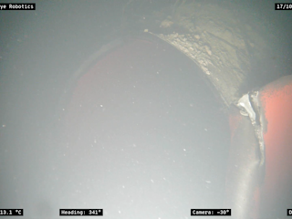 Blueye Nord-stream drone-footage screengrab-2