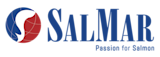 Salmar Logo