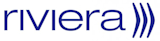 Riviera Maritime logo
