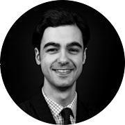Boris Yanchev (alumni)