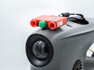 blueye-x3-details-lasertools-sea-beam-scaling-laser