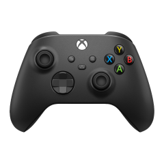 Trådløs Xbox kontroller