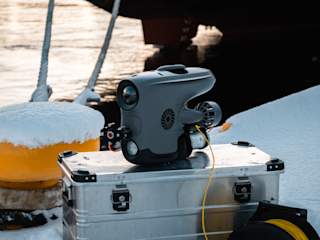 Cygnus X3 and mooring