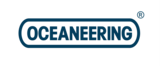 Oceaneering logo