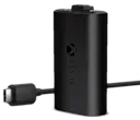 XboxControllerBattery