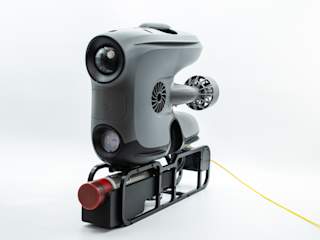 x3-831l-front-right