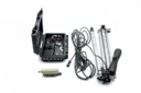 Waterlinked UGPS full kit